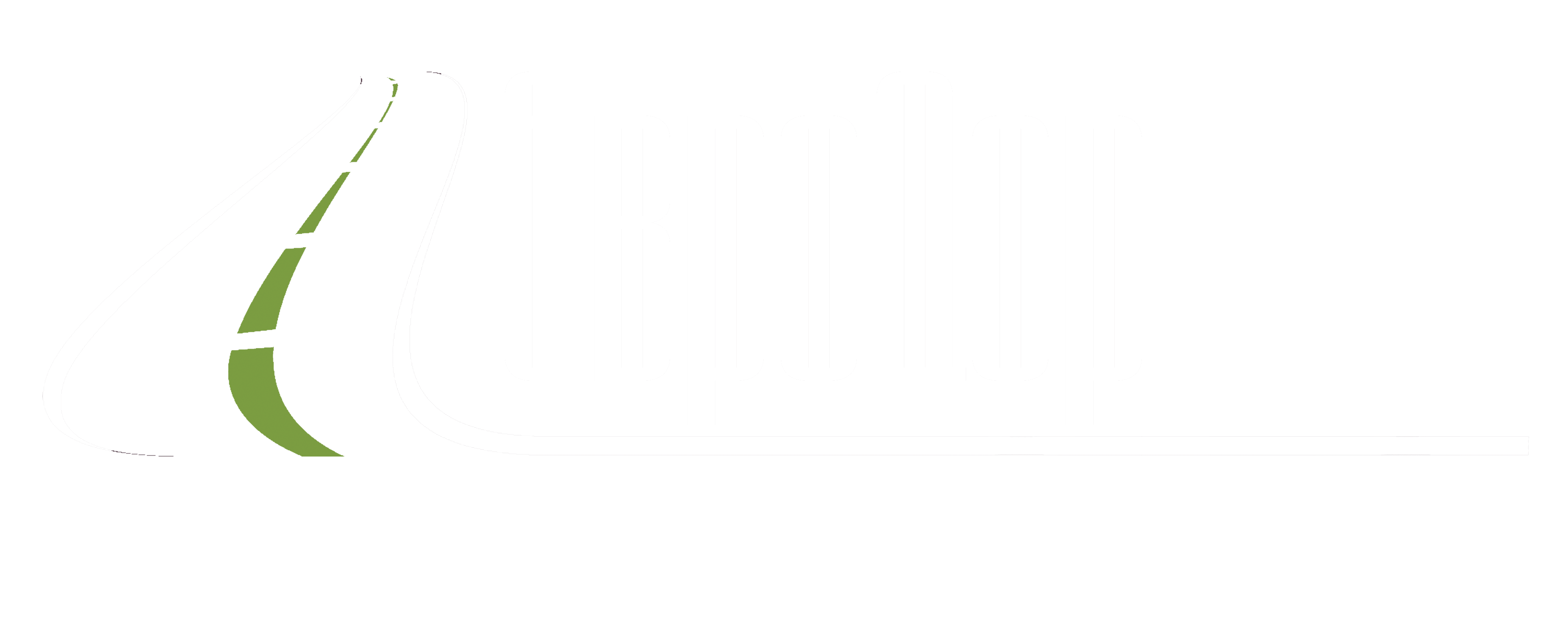 Компания ПТК ЕвроДор | Продажа геосинтетических материалов для дорожного и  гражданского строительства.